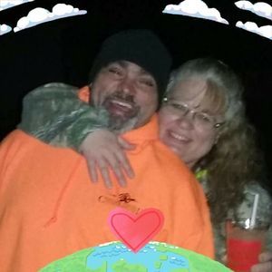 Meet your Posher, Kendra